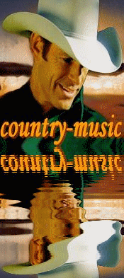 COUNTRY-MUSIC MONTAGE ( Chris Ledoux Hommage )