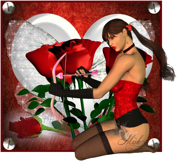 cadeau de kittys merci 